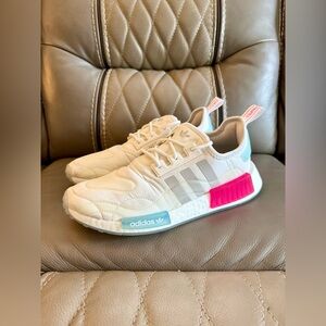 Adidas- Women Sneakers